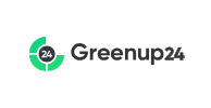 GreenUp 24